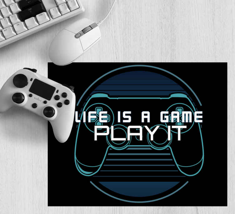 Mouse game pad Outlet