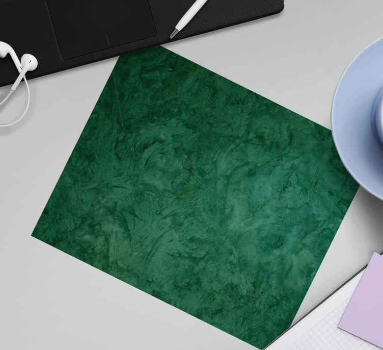 Gradient Colour Print mouse pads patterns