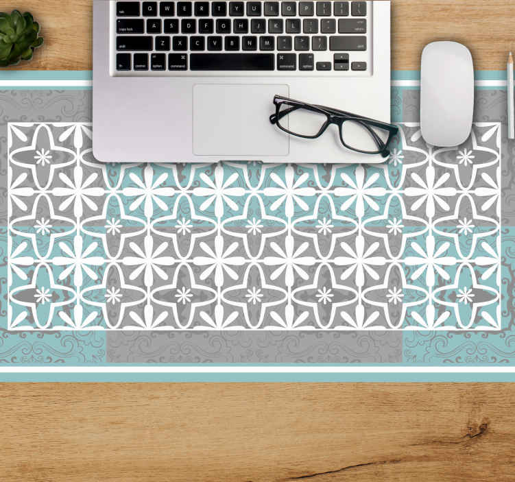 Mouse pad originale Stile firenze