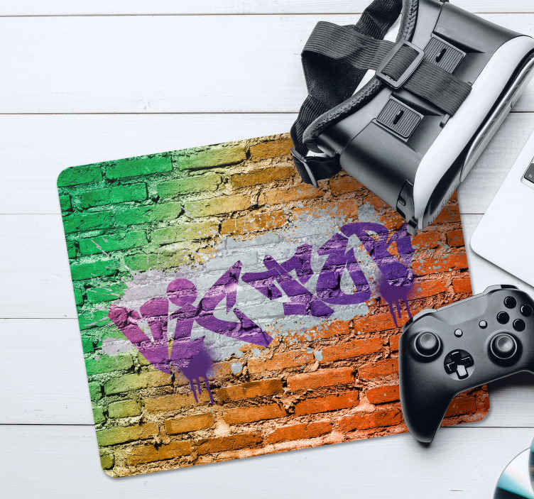 Joystick Mando Control Xbox 360 Pc Cable Alternativo Color Negro – Raul  Games