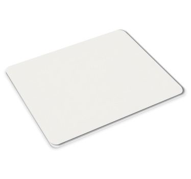 Pantone szín - mouse pad minták - TenStickers