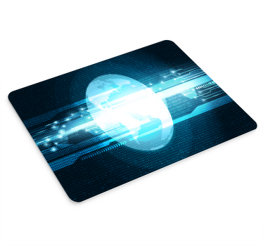 Sci fi world gaming musmatta - Tenstickers