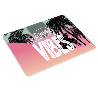 Sommerens farger flere musematter - Tenstickers