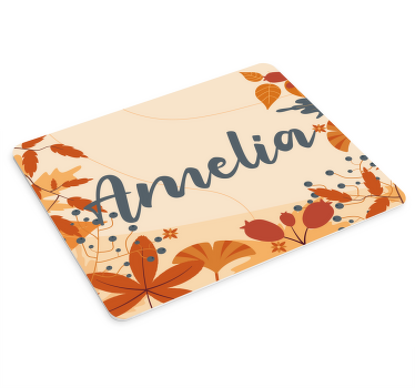 Velkommen høsten til flere musematter - Tenstickers