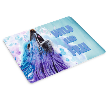 Ville og gratis flere musematter - Tenstickers