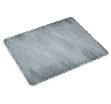 Cool grey mouse pad patterns - TenStickers