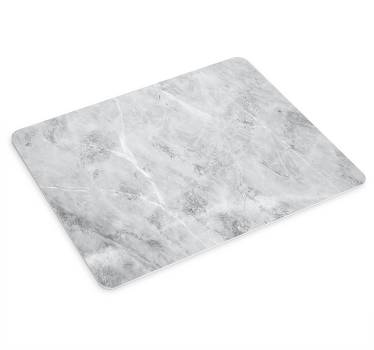 Marmor pantone tekstur musematte tekstur - Tenstickers