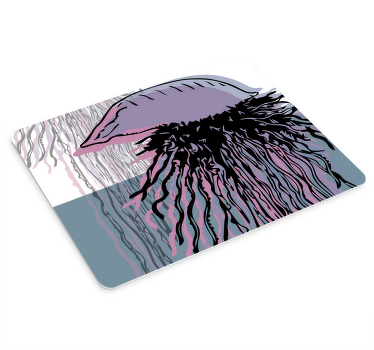 Mousepads "caravela" portugueses - TenStickers