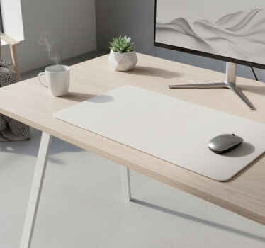 Pantone szín - mouse pad minták - TenStickers