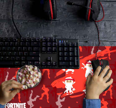 Fantastica Collezione Di Tappetini Mouse Gaming Tenstickers