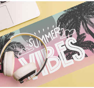 Sommerens farger flere musematter - Tenstickers