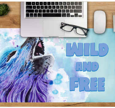 Ville og gratis flere musematter - Tenstickers