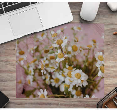 ρεαλιστικό μαξιλάρι πρωτότυπο ποντίκι - TenStickers