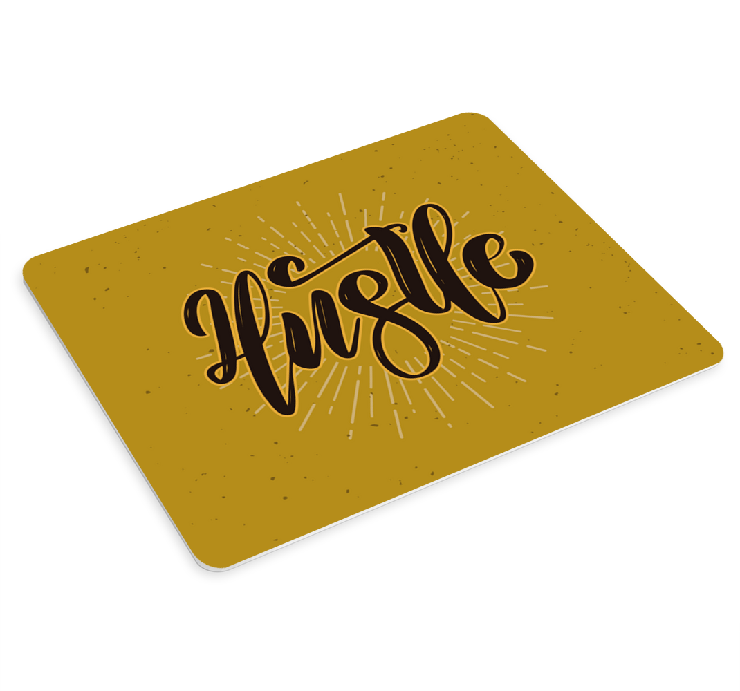 απασχολημένος ποντίκια ποντικιού - TenStickers