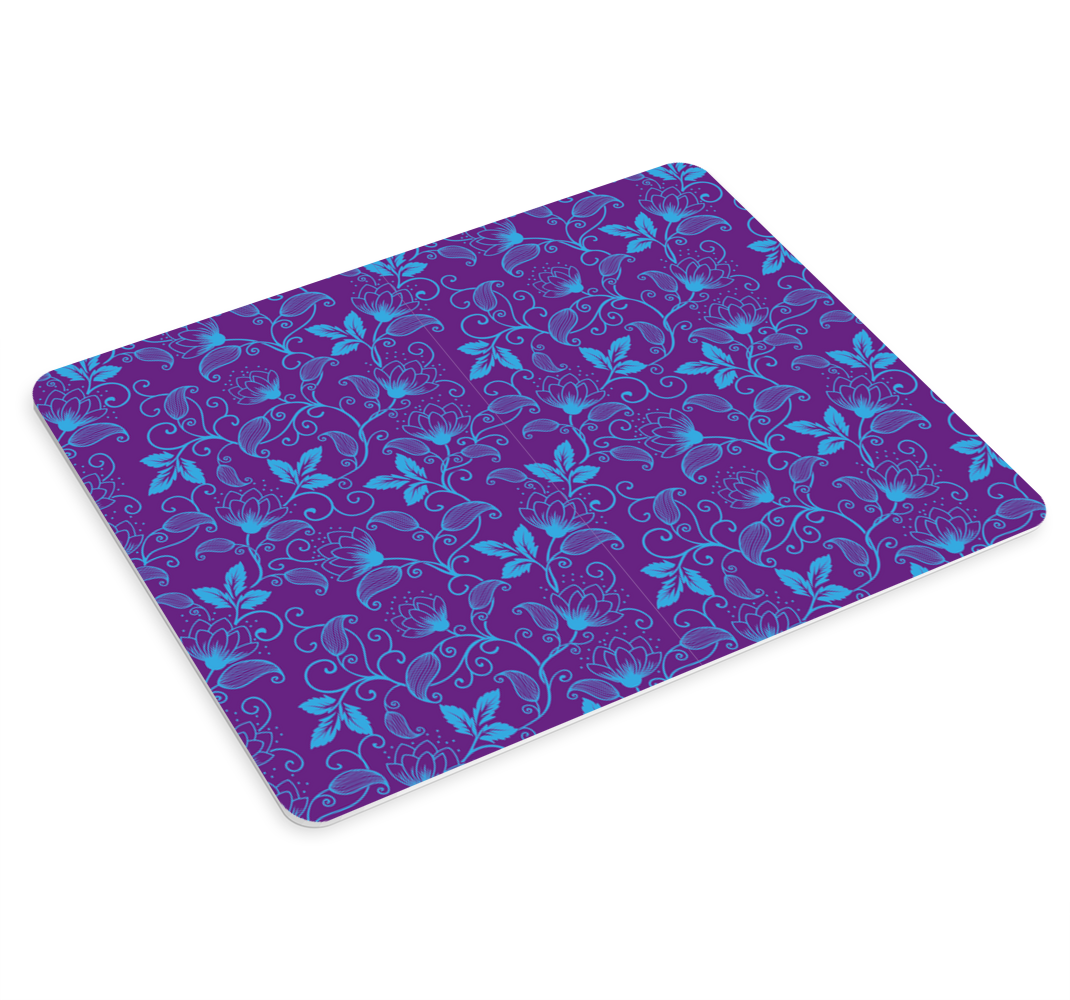 Tapis De Souris Gaming Dark Magician - Grand Format 600x350mm Pour Joueurs Et Collectionneurs