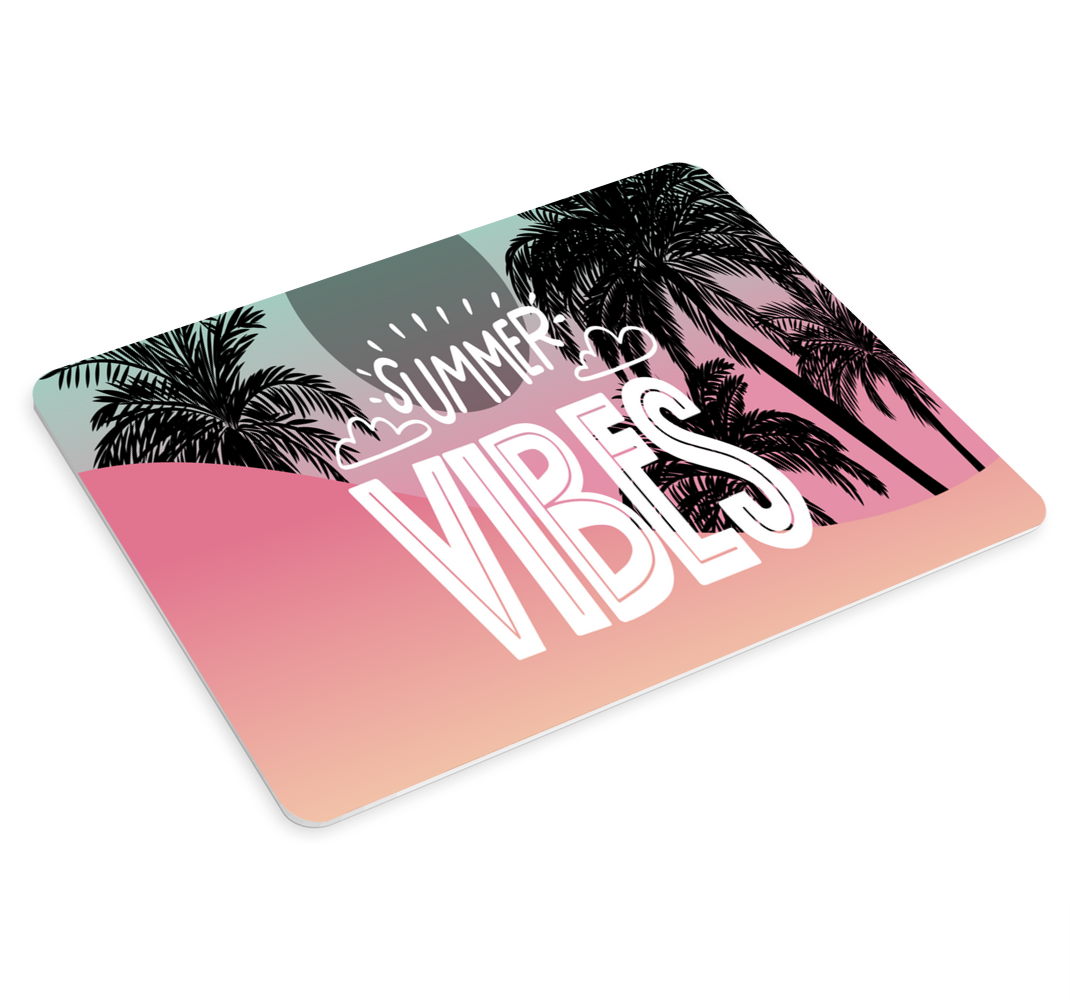 Sommerens farger flere musematter - Tenstickers