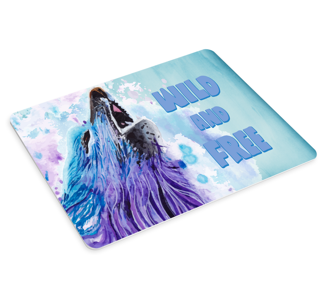 Ville og gratis flere musematter - Tenstickers