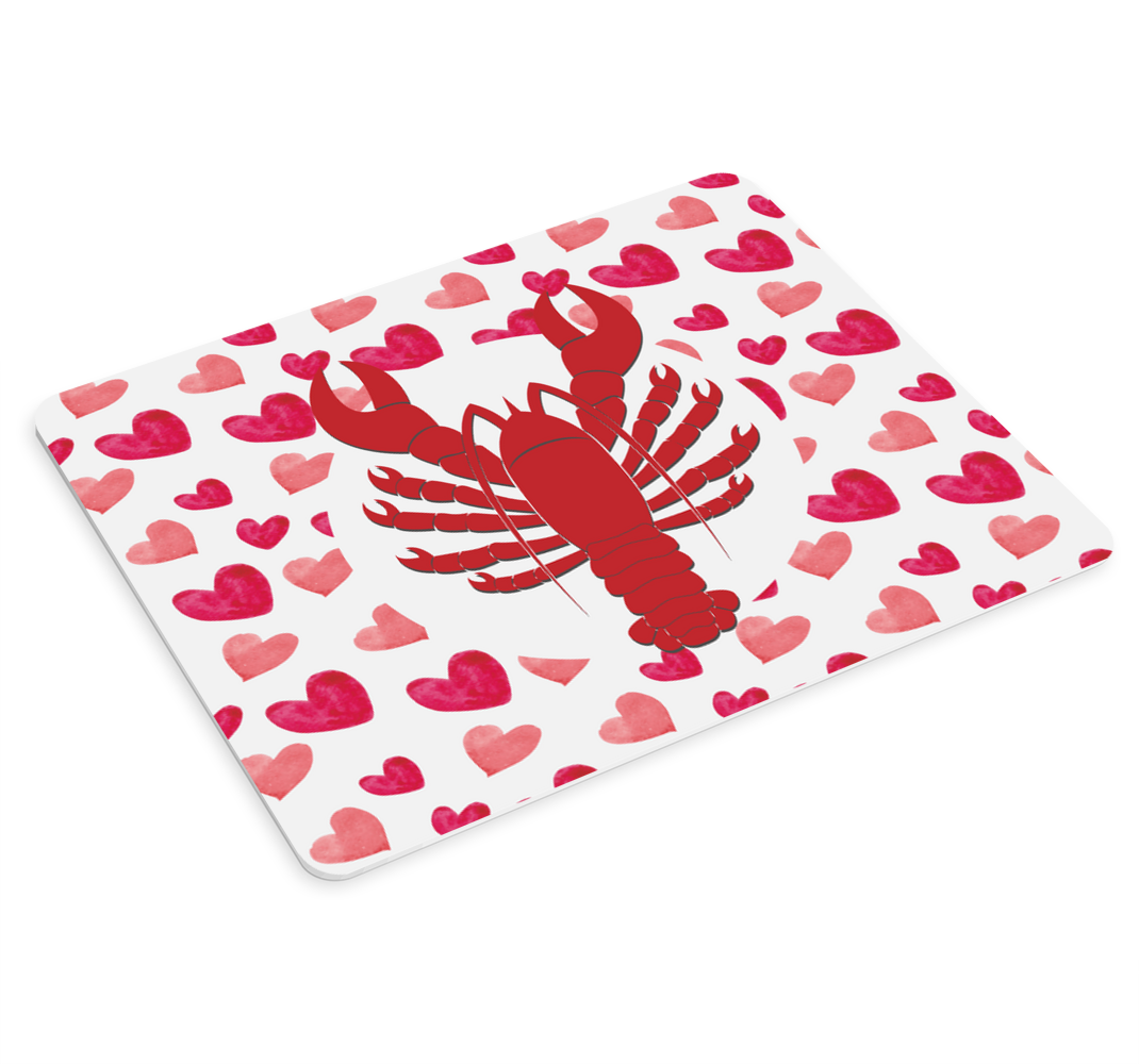 Več jastučkov za miško - TenStickers