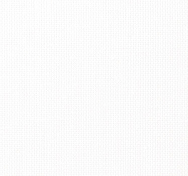 Rollo für Küche weiße monofarbe - TenStickers