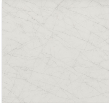 Marble style bathroom window blind - TenStickers