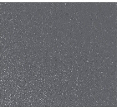 Glamorous bathroom elegance bathroom window blind - TenStickers