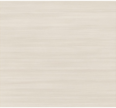 Urban blackout simplicity bathroom window blind - TenStickers