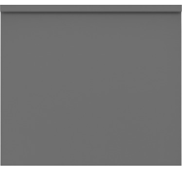 盲人灰色 素雅的色彩 - TenStickers