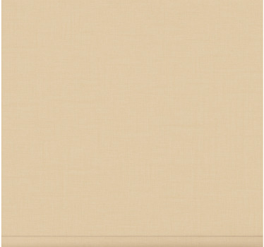 Store enrouleur beige couleur simple et élégante - TenStickers