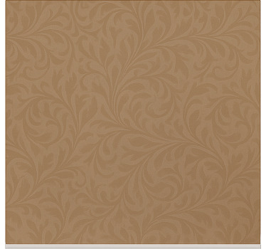 Store enrouleur salon design élégant beige foncé - TenStickers