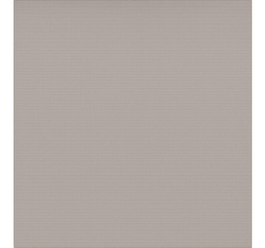 Store enrouleur pour chambre ado couleur gris uni - TenStickers