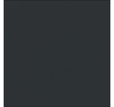 Enobarvni učinek zatemnitve rolo zavesa za jedilnico - TenStickers