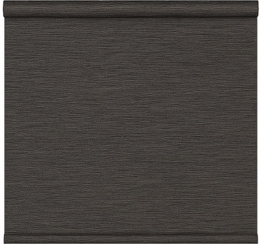 Učinek rjavega bukovega drevesa rolo zavesa za jedilnico - TenStickers