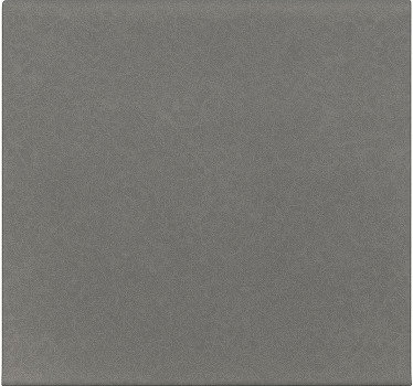 Granitni kamen siv rolo zavesa za jedilnico - TenStickers