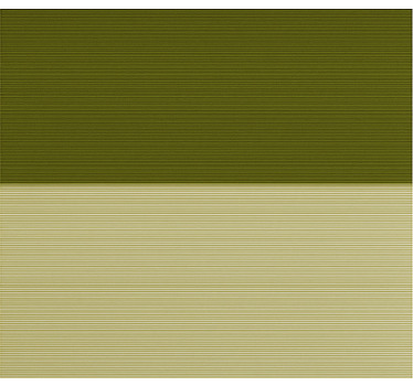 Store enrouleur pour chambre ado gris clair et gris foncé - TenStickers