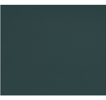 Store enrouleur salle à manger ton bleu marine olive - TenStickers