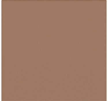 Rollo Fenster Esszimmer kühles taupe - TenStickers