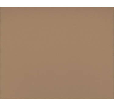 Store enrouleur salle à manger teinte brun cacahuète - TenStickers