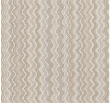 Rollo esszimmer grauer, erdiger tremoreffekt - TenStickers