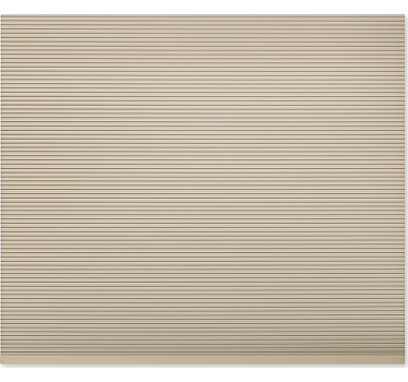 Store enrouleur pour chambre ado teinte cellulaire beige - TenStickers