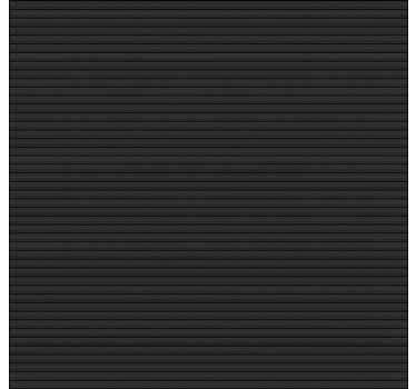 Sötétítő redőzött ernyő Redőnyök tizenéves - TenStickers