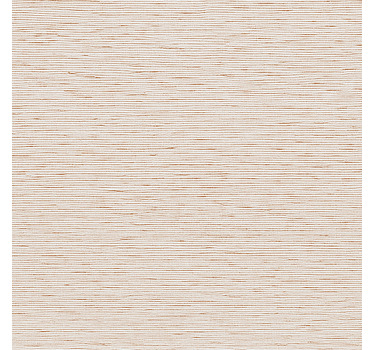 Tenda a rullo camera ragazzi texture naturale - TenStickers