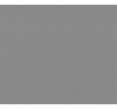 盲人主卧室設備灰色狼纹外观 - TenStickers