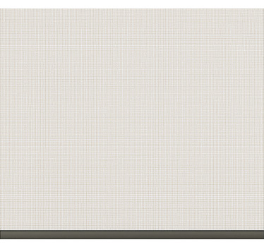 盲人主卧室设备适配马特智慧 - TenStickers