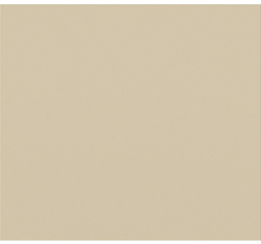 盲人主卧室設備简单米色 - TenStickers