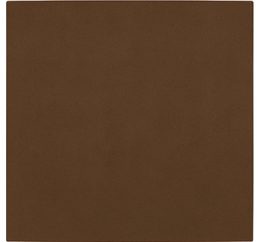 Rollo fenster home office braun - TenStickers