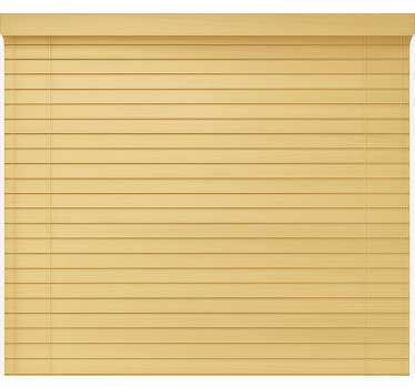 Rollo fenster home office mit holzoptik - TenStickers