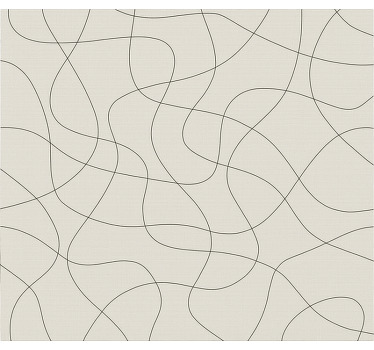 Rollo fenster home office trendy lichtdurchlässig - TenStickers