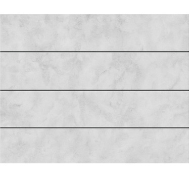 Rollo fenster home office im marmle design - TenStickers