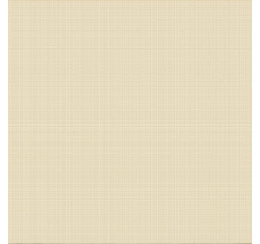 Rollo fenster home office basic - TenStickers