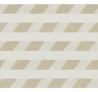 Rollo fenster home office pfeil durchscheinend - TenStickers